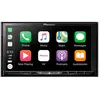Bild von Pioneer Avh-z9200dab Mediaplayer 7'' One Size