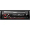Bild von Pioneer Mvh-s420bt Autoradio One Size