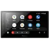 Bild von Pioneer Sph-da360dab Autoradio Mit Bildschirm One Size