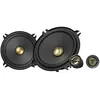 Bild von Pioneer Ts-a1301c Autolautsprecher One Size