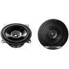 Bild von Pioneer Ts-g1010f Autolautsprecher One Size