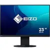 Bild von EV2360-BK, LED-Monitor