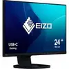Bild von EV2480-BK, LED-Monitor