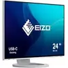 Bild von FlexScan EV2485-WT, LED-Monitor