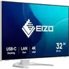 Bild von EV3240X-WT, LED-Monitor