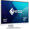 Bild von FlexScan EV2720S-WT, LED-Monitor