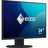 Bild von FlexScan EV2400R-BK, LED-Monitor
