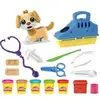 Bild von Play-Doh Tierarzt, Kuscheltier