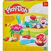 Bild von Play-Doh Bunter Blumenspaß, Kneten
