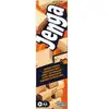 Bild von Jenga Refresh - Geschicklichkeitsspiel mit digitalem Würfel und Challenges, Brettspiel
