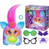 Bild von Furby Vibes, Elektrohaustier