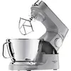 Bild von Titanium Chef Baker Küchenmaschine KVC85.124SI