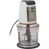 Bild von Easy Chop Mini-Zerkleinerer CHP61