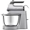 Bild von Handmixer Chefette HMP 54.000SI