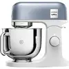 Bild von kMix Küchenmaschine KMX760BL metallic