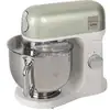 Bild von kMix Küchenmaschine KMX760GR salbeigrün