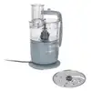 Bild von Küchenmaschine MultiPro Go - Grey