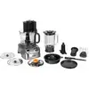 Bild von Kompakt-Küchenmaschine MultiPro XL Weigh+