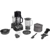 Bild von Kompakt-Küchenmaschine MultiPro XL Weigh+