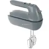 Bild von Handmixer QuickMix GO Storm Blue