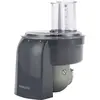 Bild von KAX 400 PL Würfelschneider