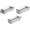 Bild von MAX980ME Pasta-Set