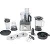 Bild von Küchenmaschine MultiPro Compact+