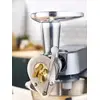 Bild von KAX92.A0ME Pasta Fresca Nudelpresse Nudelvorsatz