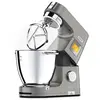 Bild von Titanium Chef Patissier XL KWL90.124SI Silber Küchenmaschine