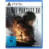 Bild von Final Fantasy XVI PS5-Spiel