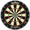 Bild von WINMAU Dartboard Blade 6 bunt