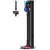 Bild von V10 Konical + Auto-empty Dok Akku Staubsauger
