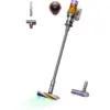 Bild von 494876-01 V12 Detect Slim Absolute Akku Staubsauger