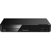 Bild von DMP-BDT 167 EG schwarz Blu-ray-Player