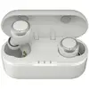 Bild von RZ-S300WE In-Ear Kopfhörer
