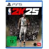 Bild von NBA 2K25 PS5-Spiel