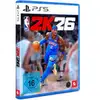 Bild von NBA 2K26, PlayStation 5-Spiel
