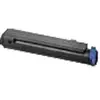 Bild von Toner schwarz 44574802