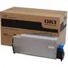 Bild von Toner schwarz 44661802