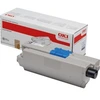 Bild von 44973508 schwarz, Toner