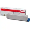 Bild von Toner magenta 44844614