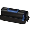 Bild von Toner schwarz 45488802