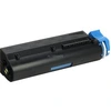 Bild von Toner schwarz 45807111