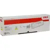 Bild von Toner gelb 45862814