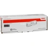 Bild von Toner schwarz 46490404