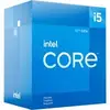 Bild von Core  i5-12400F, Prozessor