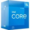 Bild von Core  i5-12600, Prozessor