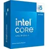 Bild von Core  i5-14600KF, Prozessor