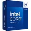 Bild von Core  i9-14900KF, Prozessor