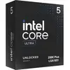 Bild von Core  Ultra 5 250K Plus, Prozessor